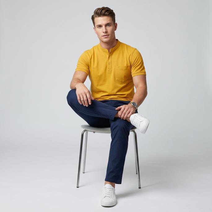 zoomimage