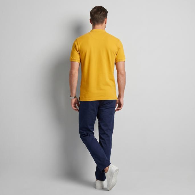 zoomimage