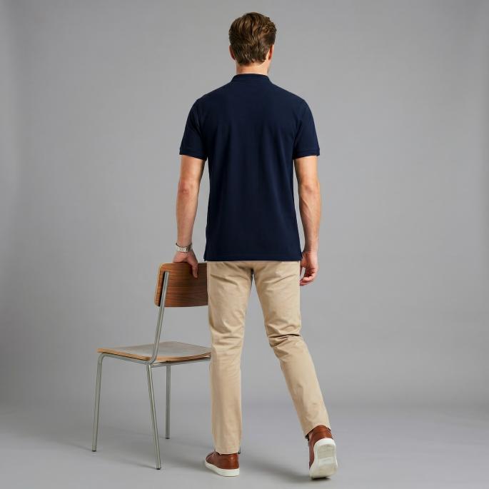 zoomimage