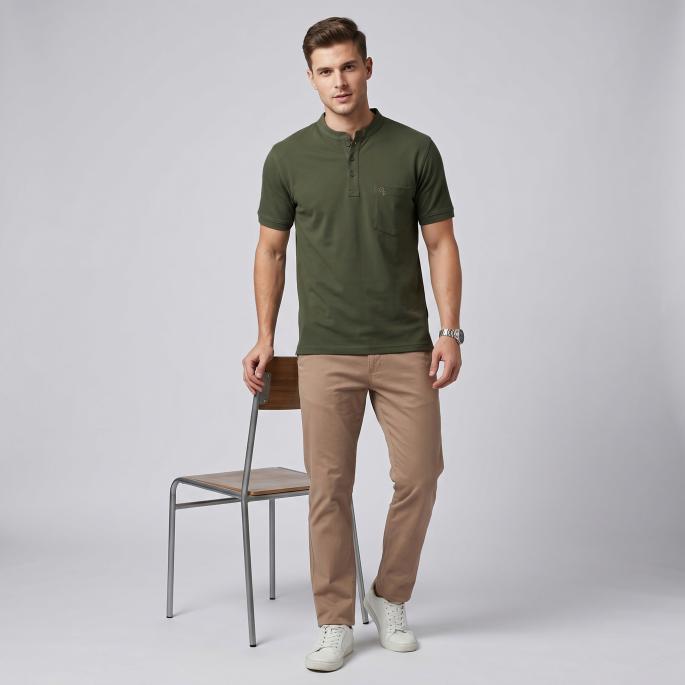 zoomimage