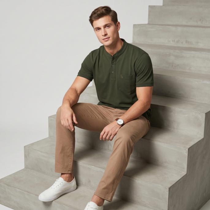 zoomimage