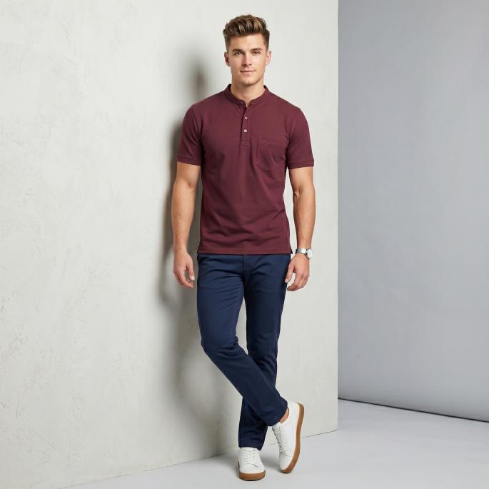 zoomimage