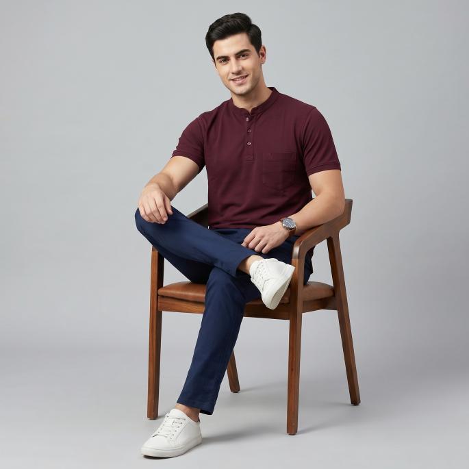 zoomimage