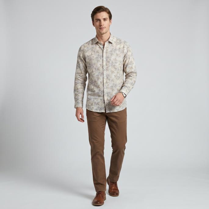 zoomimage