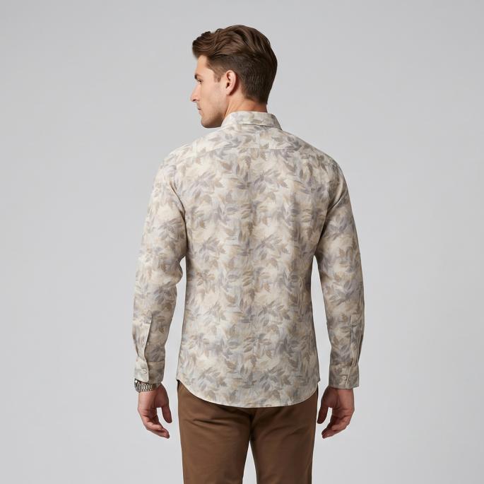 zoomimage