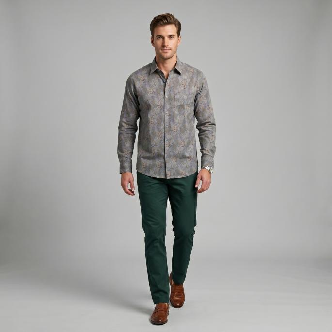 zoomimage