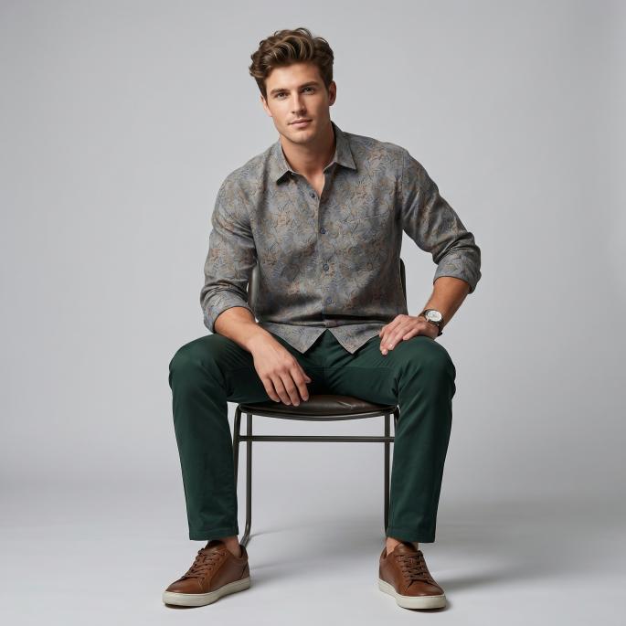 zoomimage