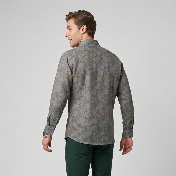 zoomimage