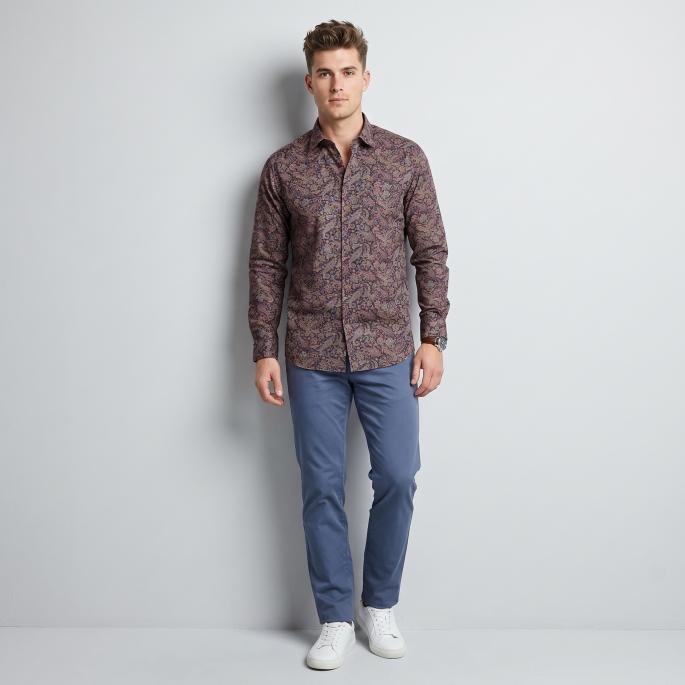 zoomimage