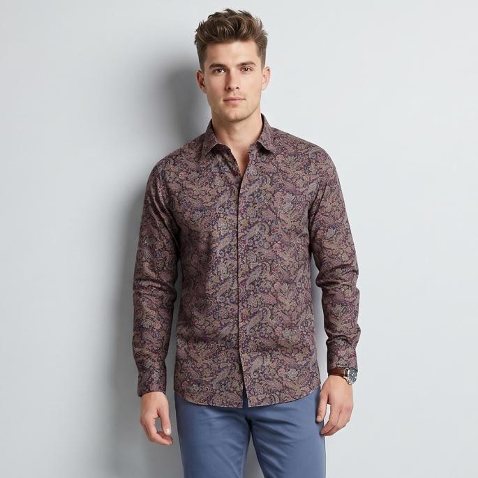 zoomimage
