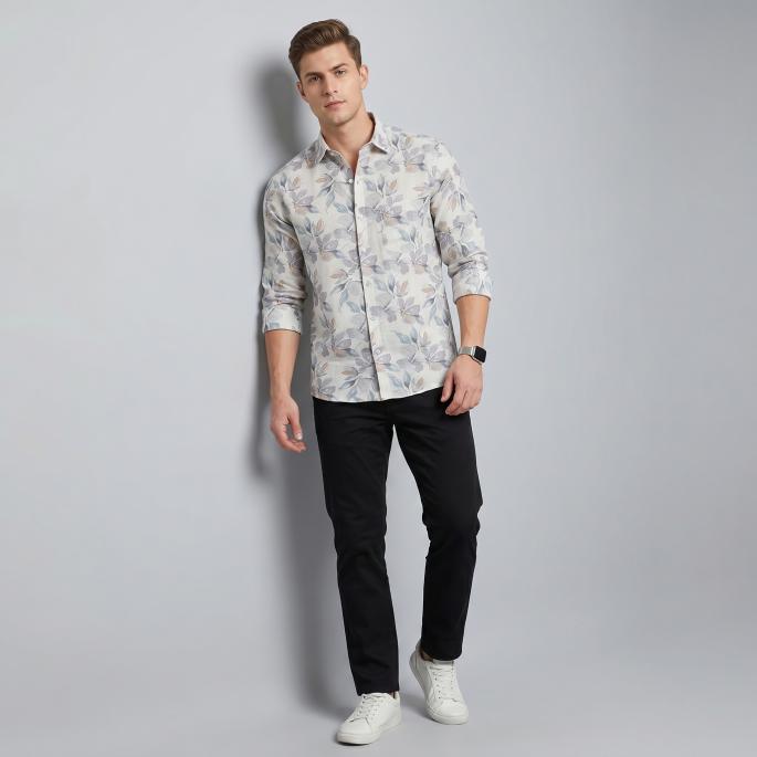 zoomimage