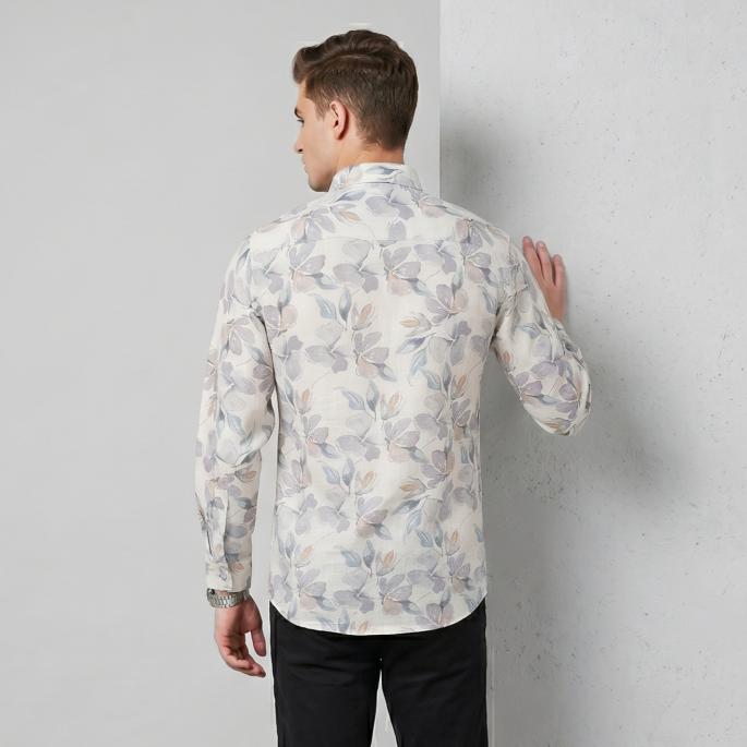 zoomimage