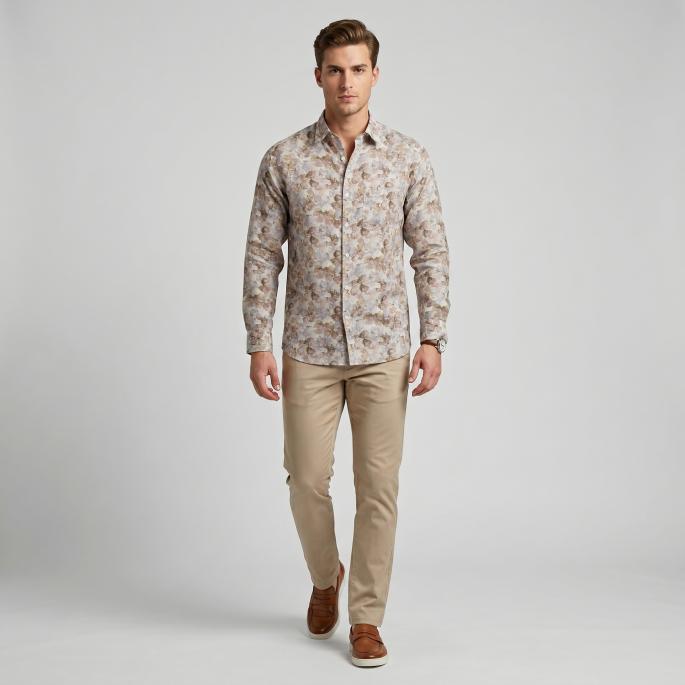 zoomimage