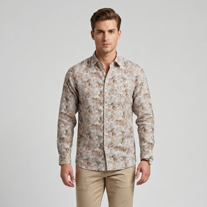 zoomimage