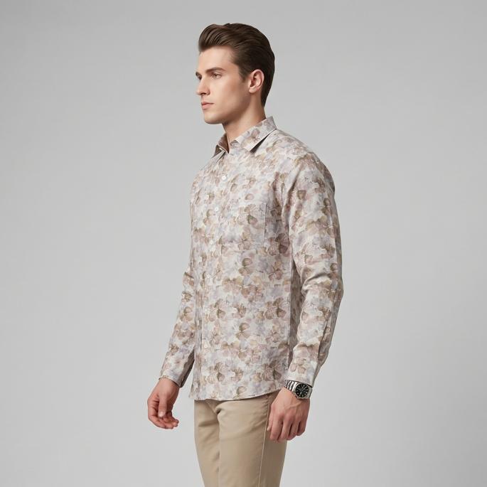 zoomimage