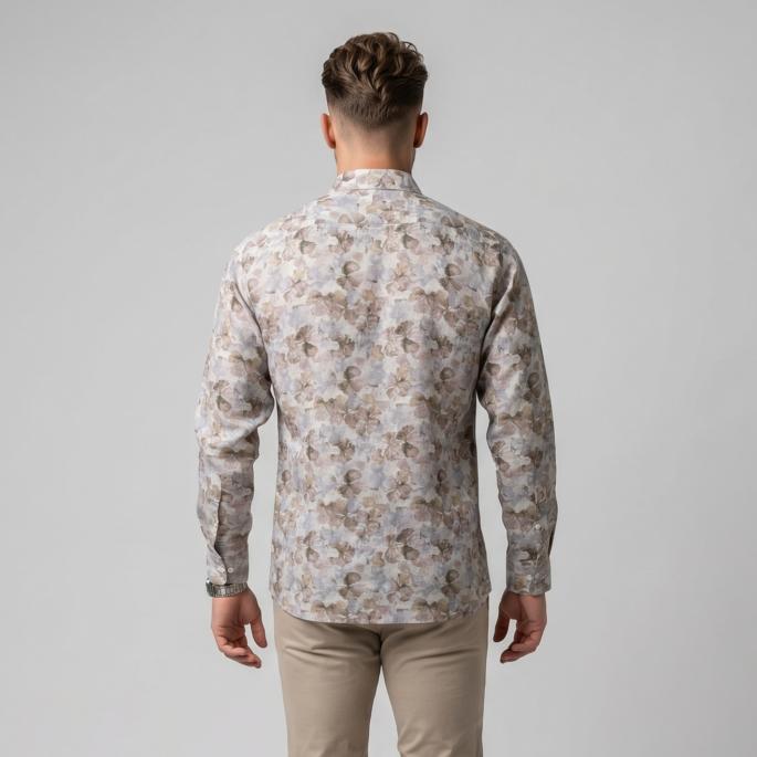 zoomimage