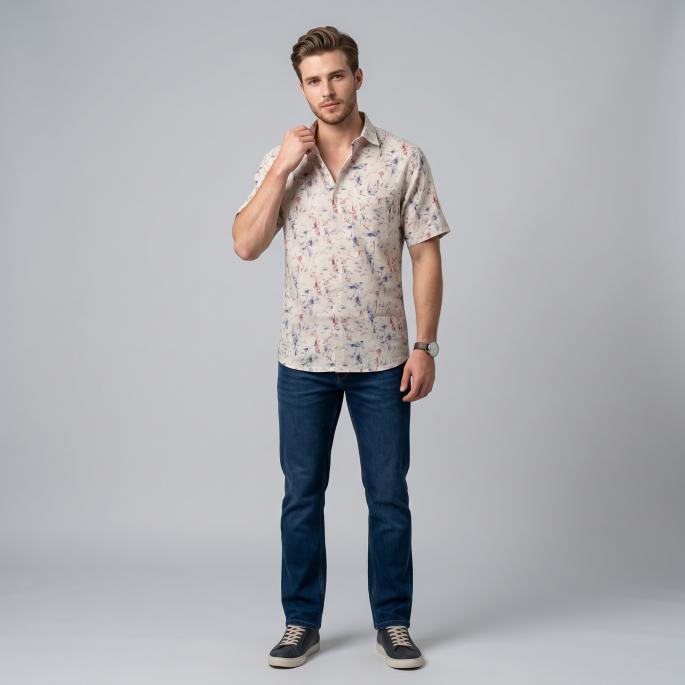 zoomimage