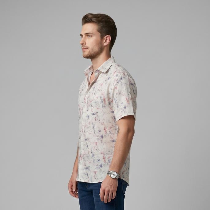 zoomimage