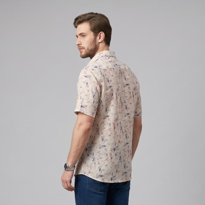 zoomimage