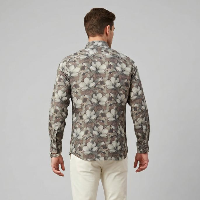 zoomimage
