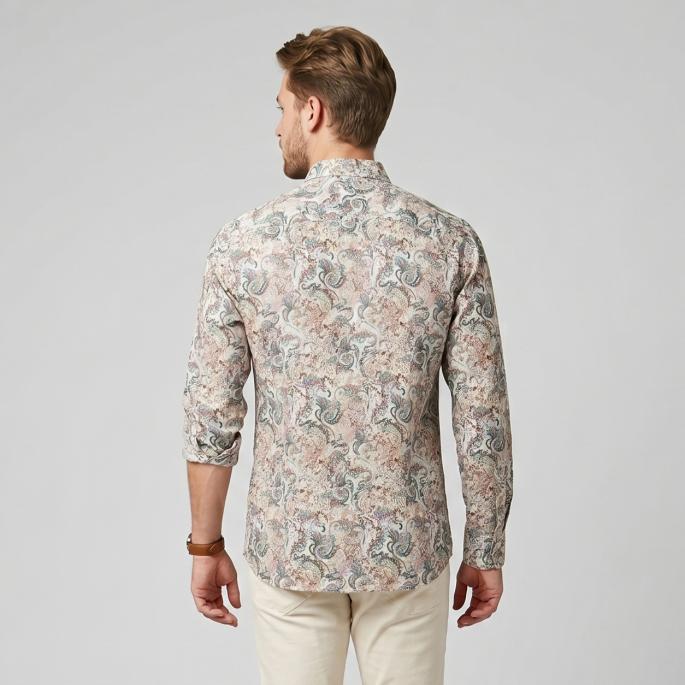 zoomimage