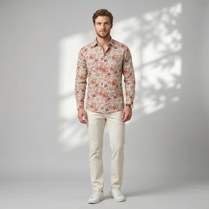 zoomimage
