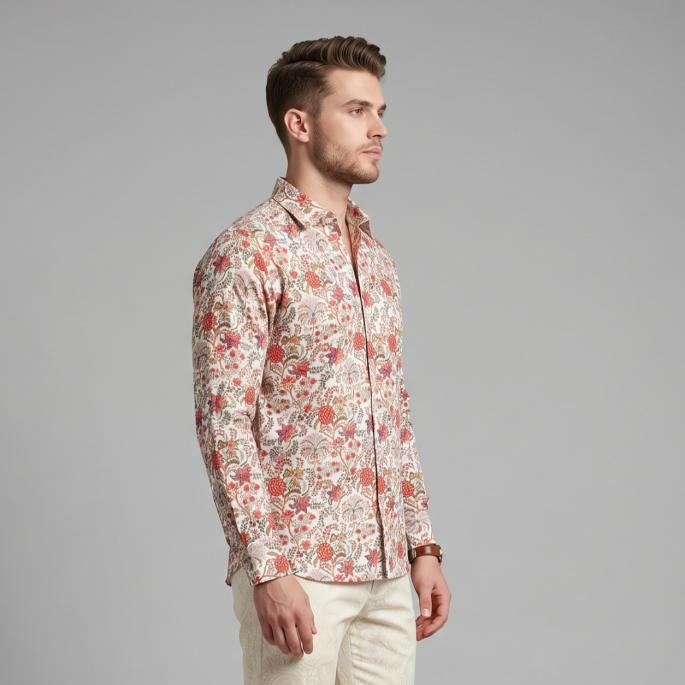 zoomimage
