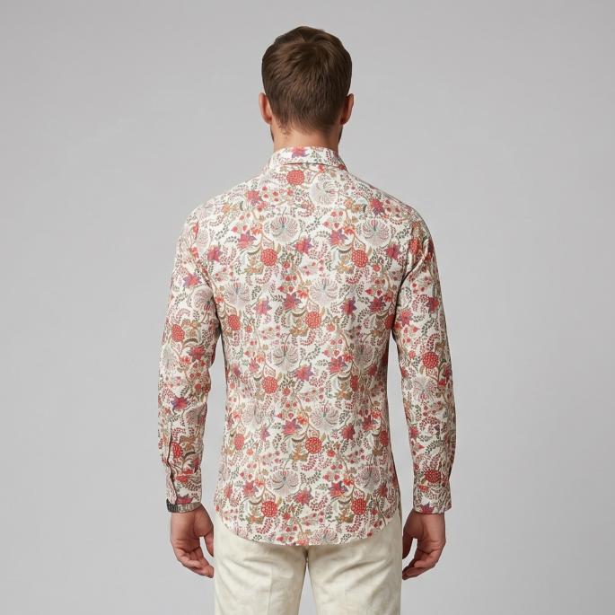 zoomimage