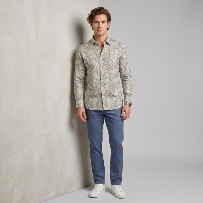zoomimage