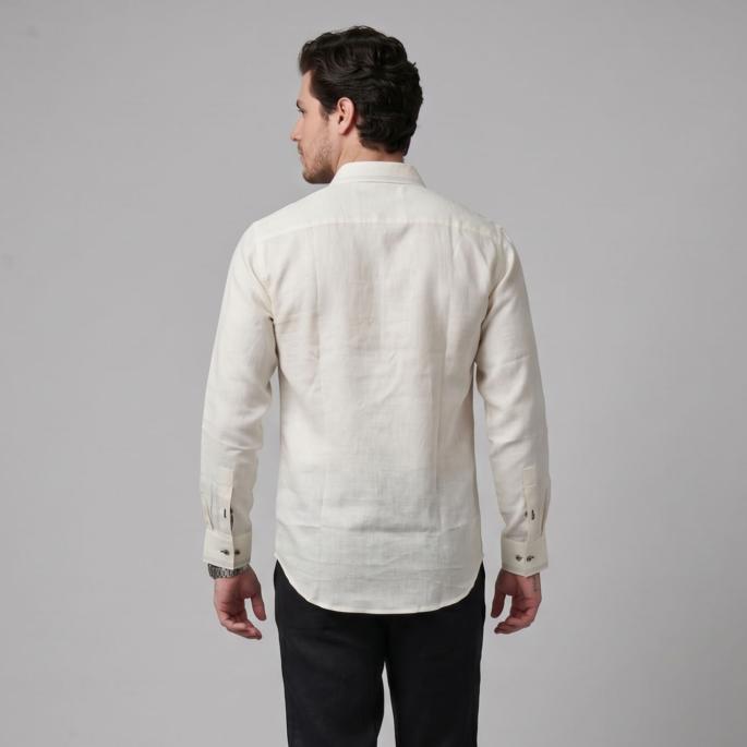 zoomimage