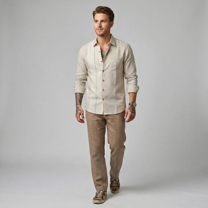 zoomimage