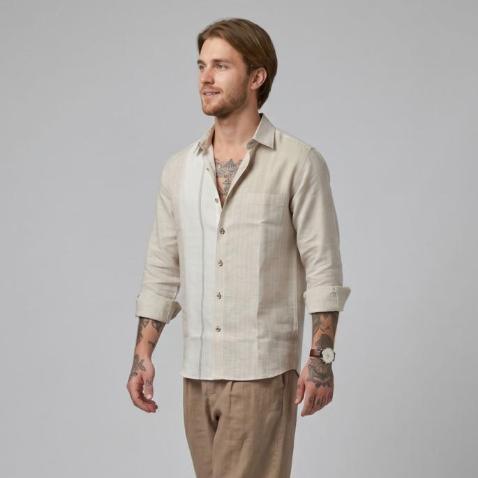 zoomimage