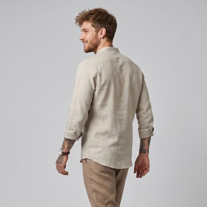 zoomimage