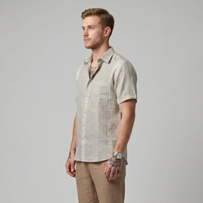 zoomimage