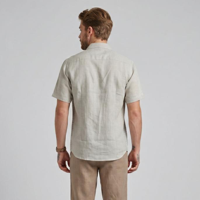 zoomimage