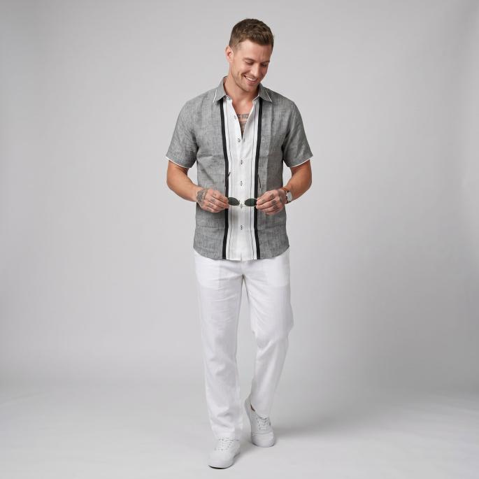 zoomimage