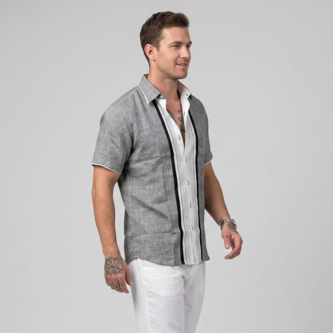 zoomimage