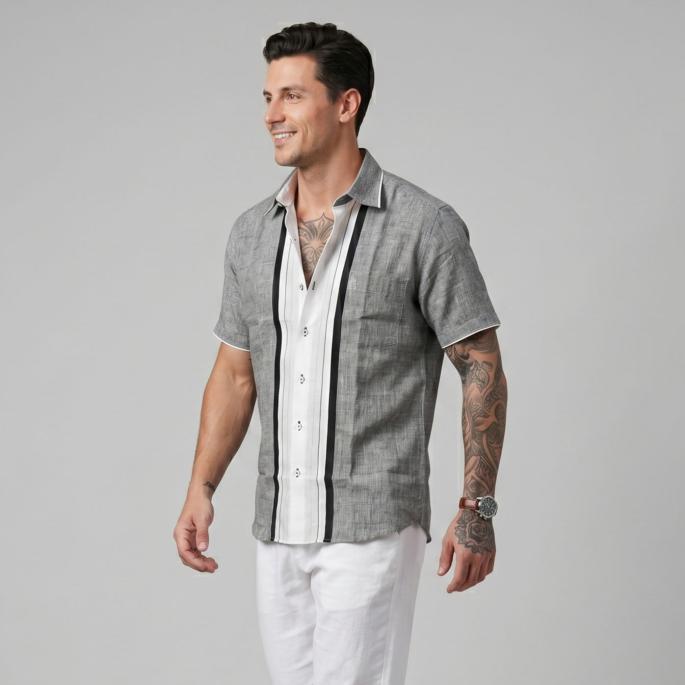 zoomimage