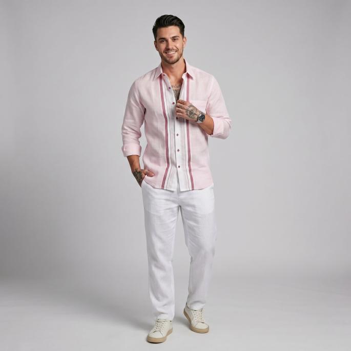 zoomimage