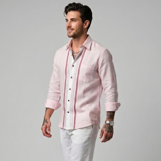 zoomimage