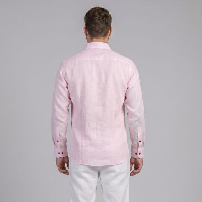 zoomimage