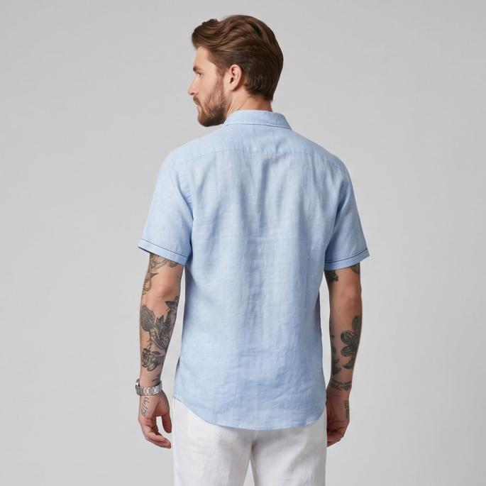 zoomimage