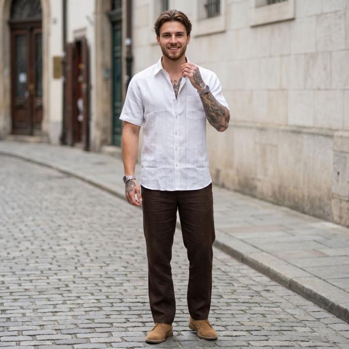 zoomimage
