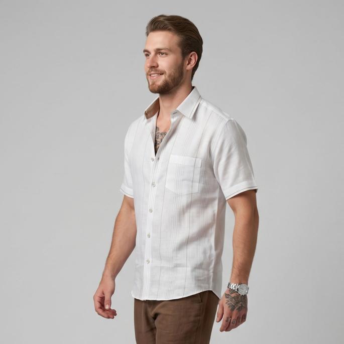 zoomimage