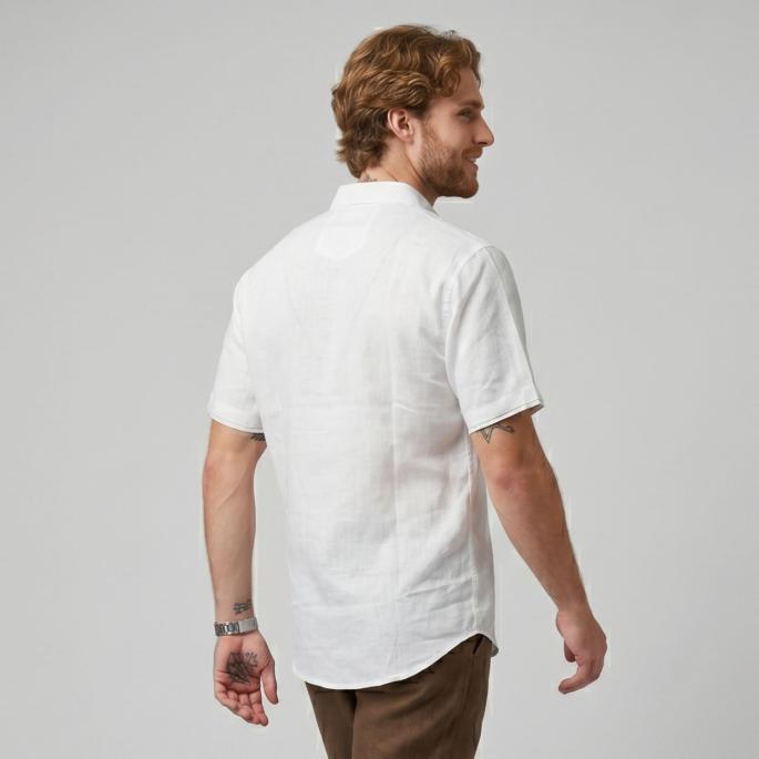 zoomimage