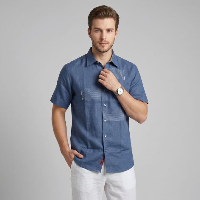 zoomimage