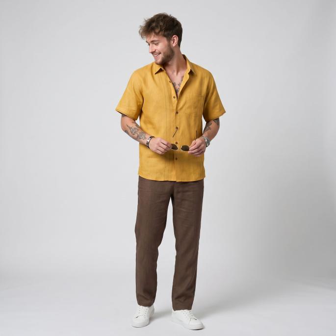 zoomimage