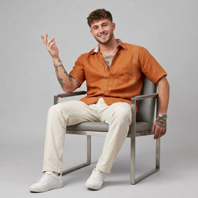 zoomimage