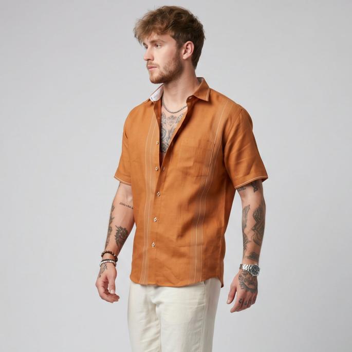 zoomimage