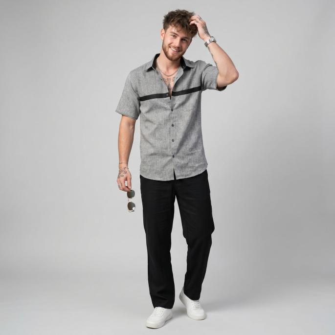 zoomimage